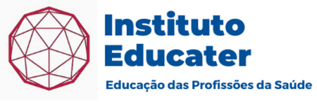 Instituto Educater