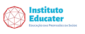 Instituto Educater